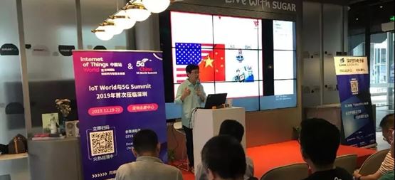 “芯”事“芯”途：當前中國半導體產業(yè)“有危有機”!