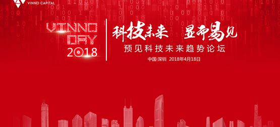 搭乘5G快車？技術(shù)牛，并不代表能帶來(lái)多牛的商業(yè)價(jià)值